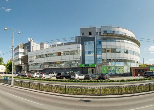 +79120502244 звонок из Ars Creative