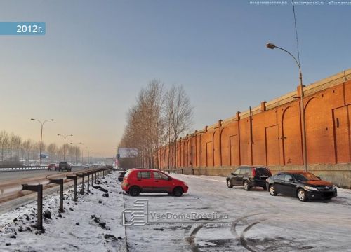 +79120503333 звонок из Грузовка