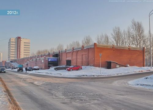 +79120503333 звонок из Грузовка