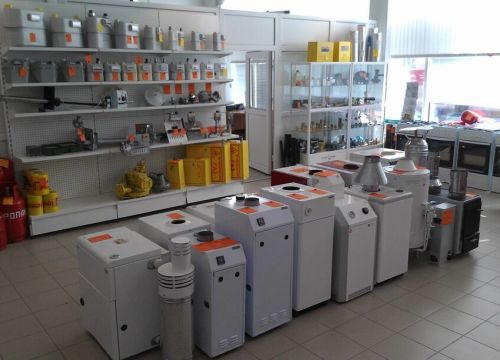 +79120510000 звонок из Опт-газ