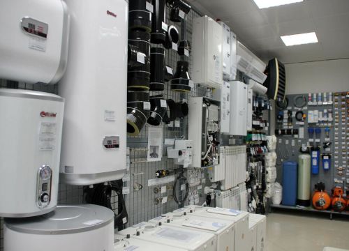 +79120510000 звонок из Опт-газ
