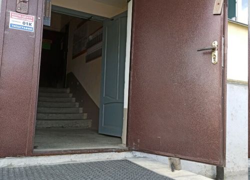 +79120841776 звонок из ПромПолУрал