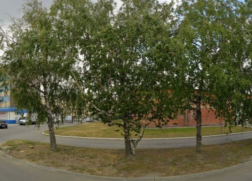 +79120841776 звонок из ПромПолУрал