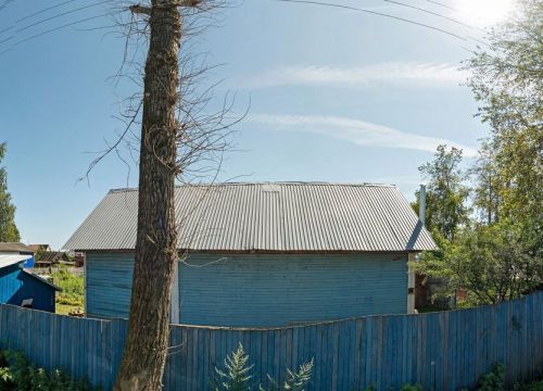 +79121131014 звонок из Avtopab