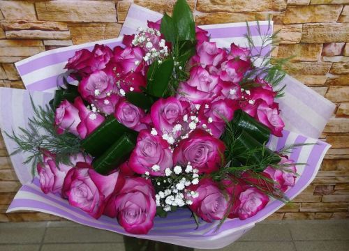 +79121156065 звонок из Миллион алых роз