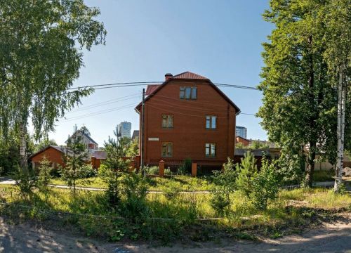 +79121451902 звонок из Втормет