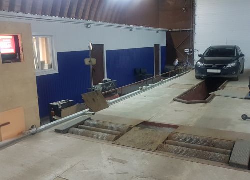 +79121510841 звонок из Автоконтроль