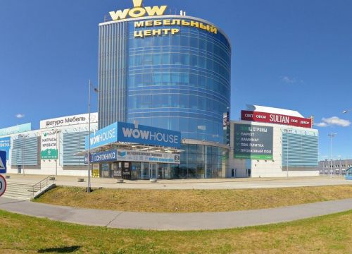 +79122112050 звонок из Grandek