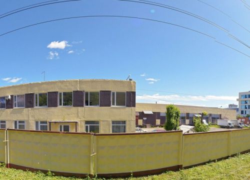 +79122170272 звонок из ПКФ Параллель