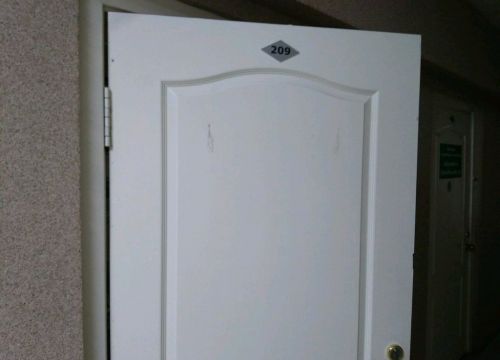 +79122173005 звонок из ДМИ Менеджмент