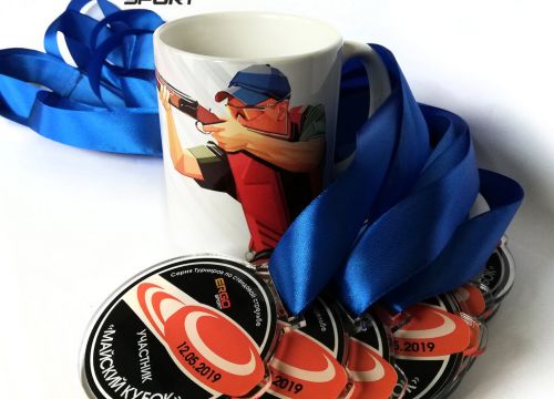 +79122290824 звонок из Эрго-спорт