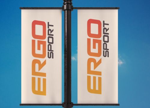 +79122290824 звонок из Эрго-спорт