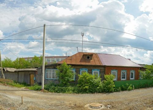 +79122291257 звонок из Major