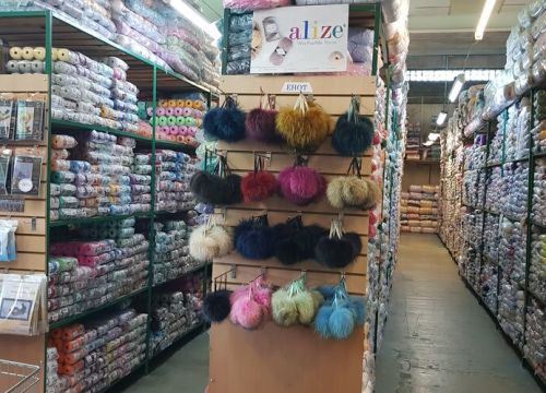 +79122291555 звонок из Малик