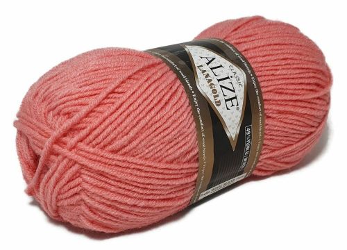 +79122291555 звонок из Малик