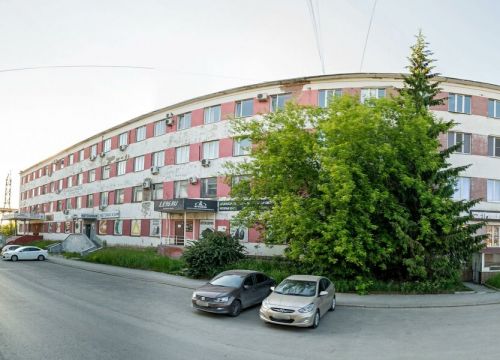 +79122400555 звонок из Радионика