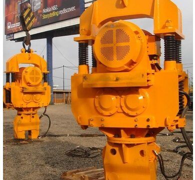 +79122410325 звонок из Трейд Мастер