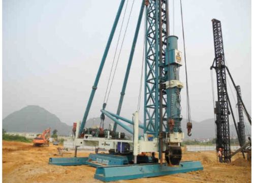 +79122410325 звонок из Трейд Мастер