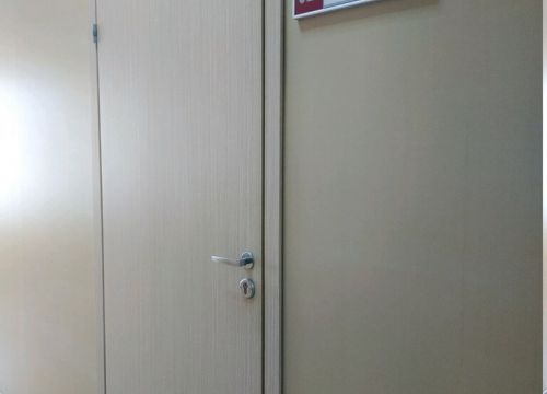 +79122460240 звонок из АвтоТрансАвиа