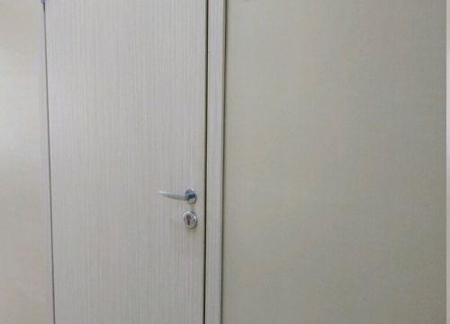 +79122460240 звонок из АвтоТрансАвиа