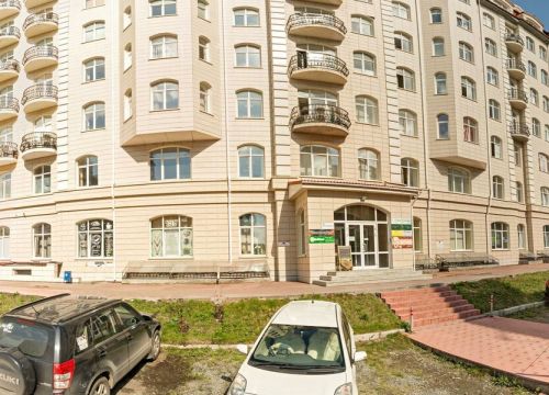 +79122460240 звонок из АвтоТрансАвиа