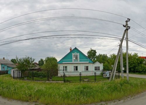 +79122460295 звонок из Торговый дом Энергосоюз