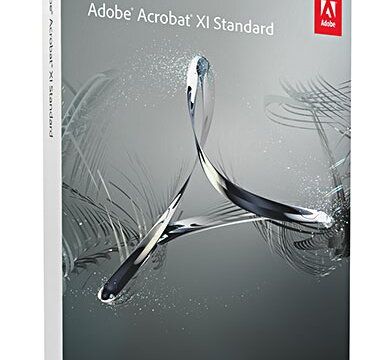 +79122461400 звонок из Qp Soft