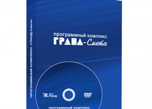 +79122461400 звонок из Qp Soft