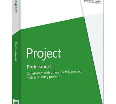 +79122461400 звонок из Qp Soft