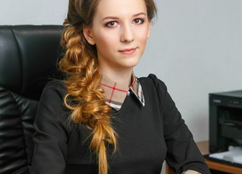 +79122470146 звонок из Eurospace