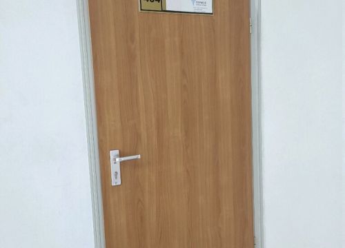 +79122471179 звонок из Евробизнес