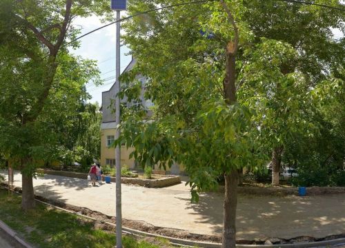 +79122471179 звонок из Евробизнес