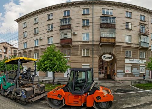 +79122590278 звонок из Mod Amour