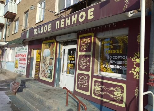 +79122611155 звонок из Живое пенное