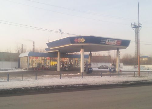 +79122700711 звонок из АЗС