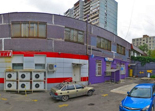 +79122711515 звонок из Склад Ортомини