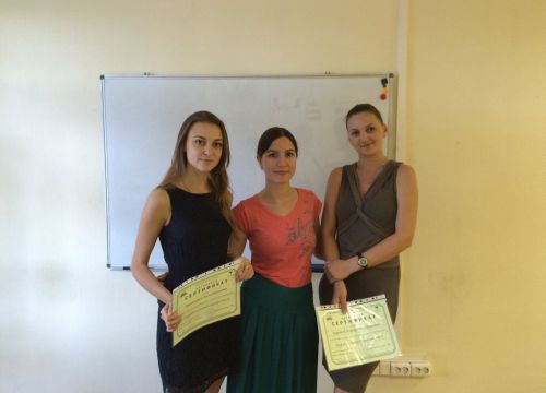 +79122724128 звонок из Образовательный центр Студема