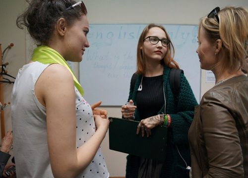 +79122724128 звонок из Образовательный центр Студема