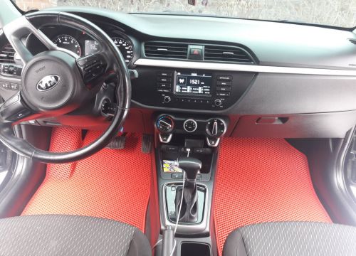 +79122740123 звонок из Автомода96