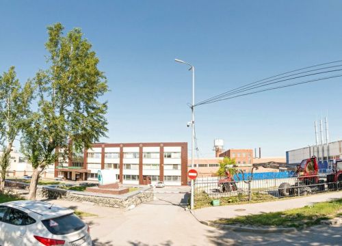 +79122743800 звонок из Ядвига