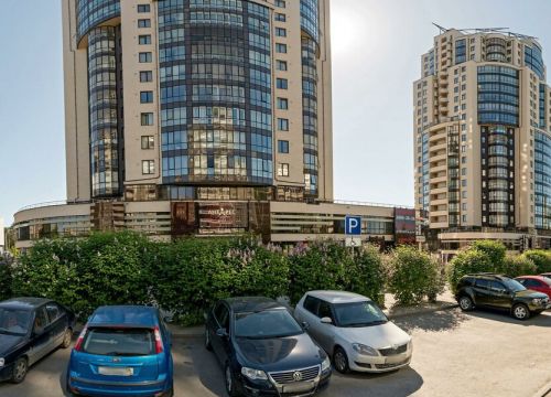 +79122745544 звонок из Prolaser