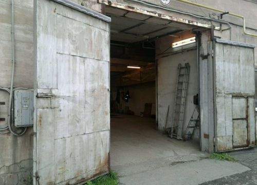 +79122747155 звонок из Цех по переоборудованию автомобилей на сжиженный ГАЗ