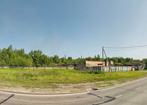 +79122747155 звонок из Цех по переоборудованию автомобилей на сжиженный ГАЗ