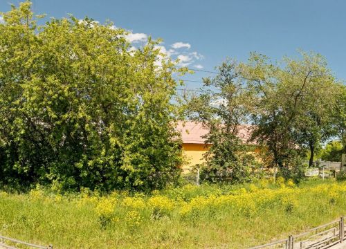 +79122821113 звонок из Звезда