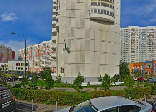 +79122821516 звонок из Кроссфит