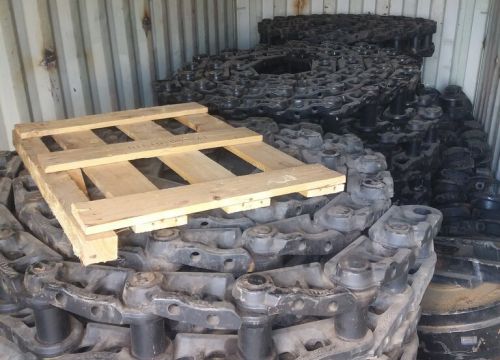 +79122821543 звонок из Комэкспресс