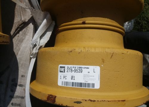 +79122821543 звонок из Комэкспресс