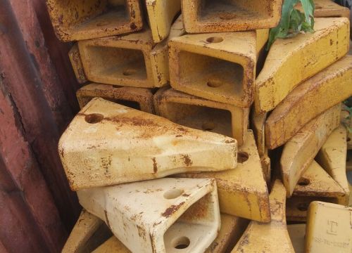 +79122821543 звонок из Комэкспресс