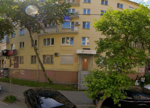 +79122830854 звонок из Каменные Дороги Урала