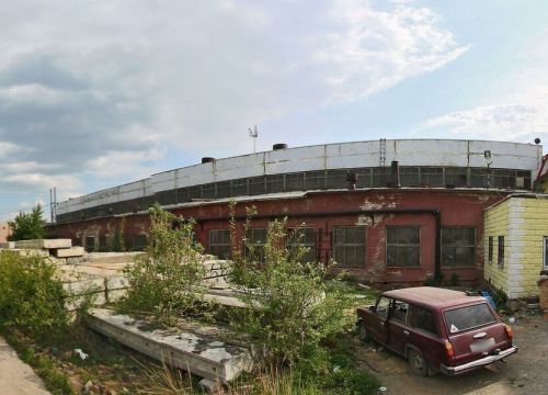 +79122843333 звонок из Свердловская региональная организация инвалидов Ассоциация больных гемофилией